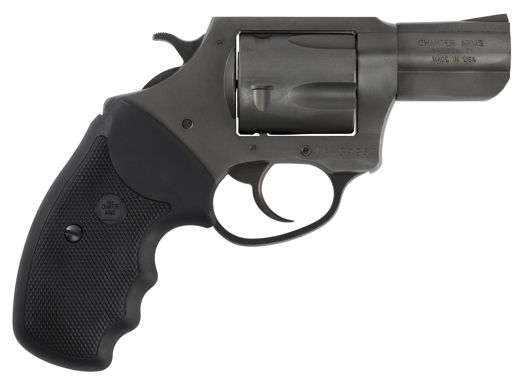 charter-arms-64020-pitbull-40-s-w-single-double-40-smith-wesson-2-3-5-black-rubber-black-nitride