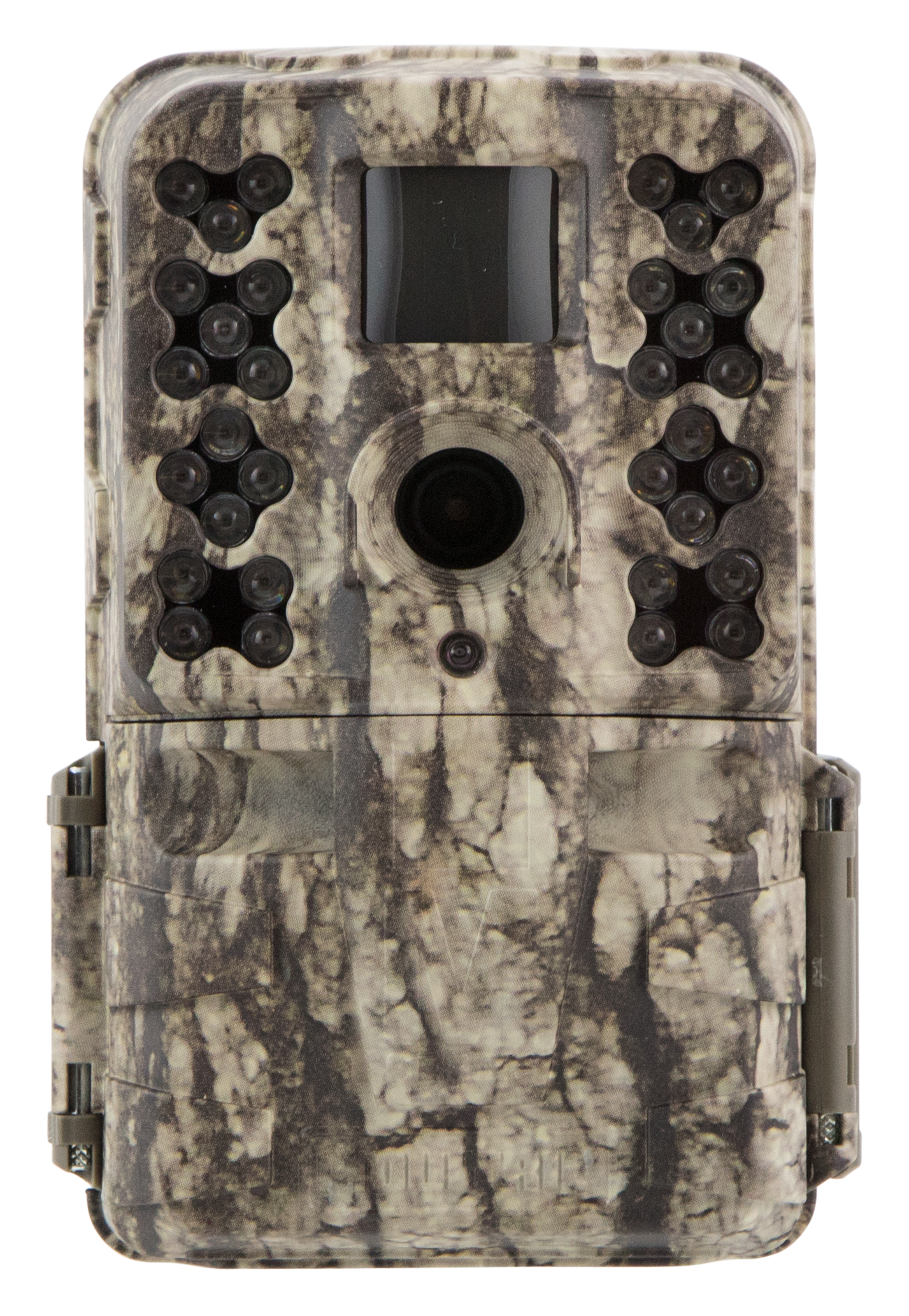Moultrie Feeders