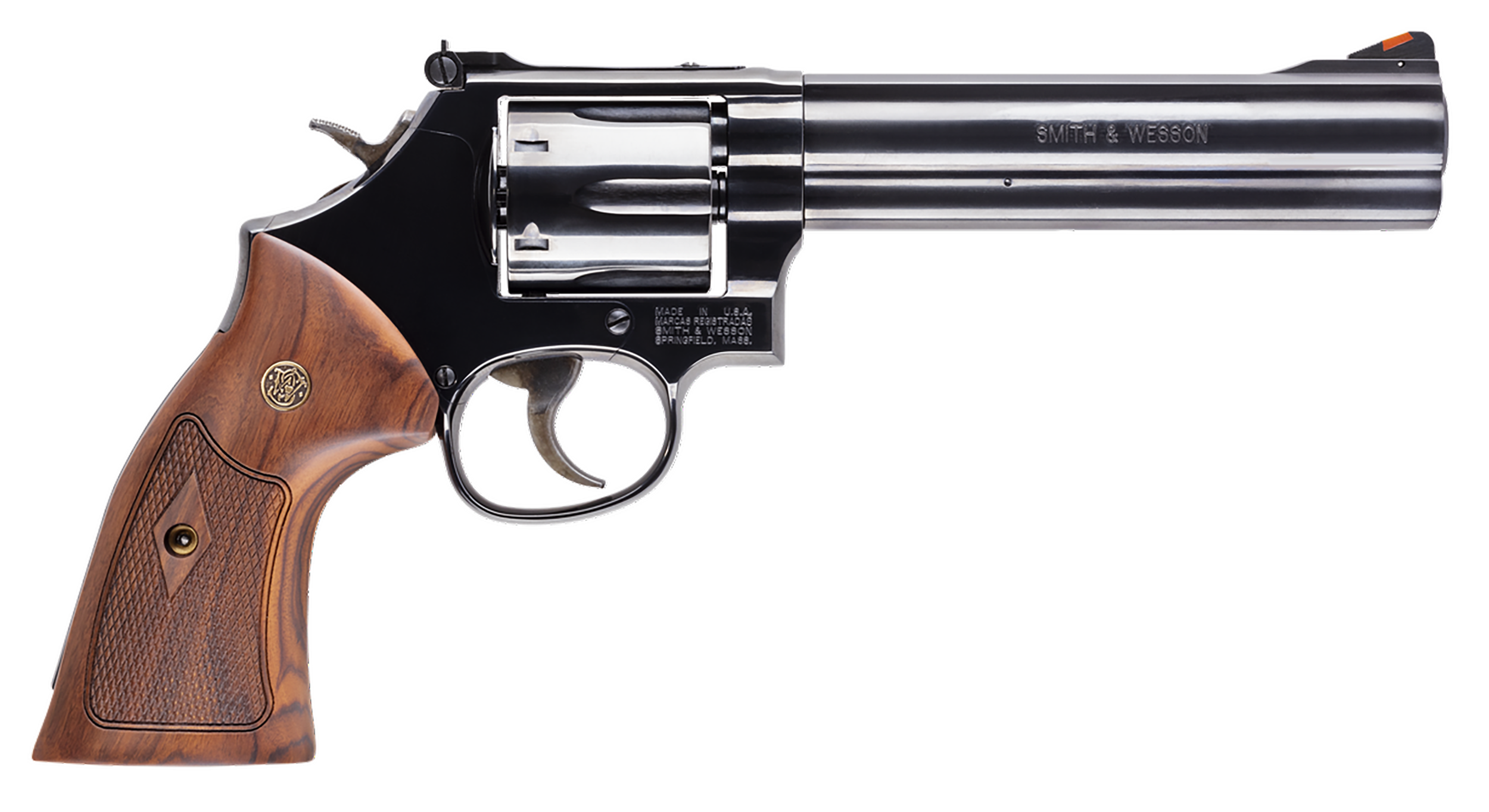 smith-and-wesson-586-classic-357-mag-6rd-carbon-steel-blued-6-barrel