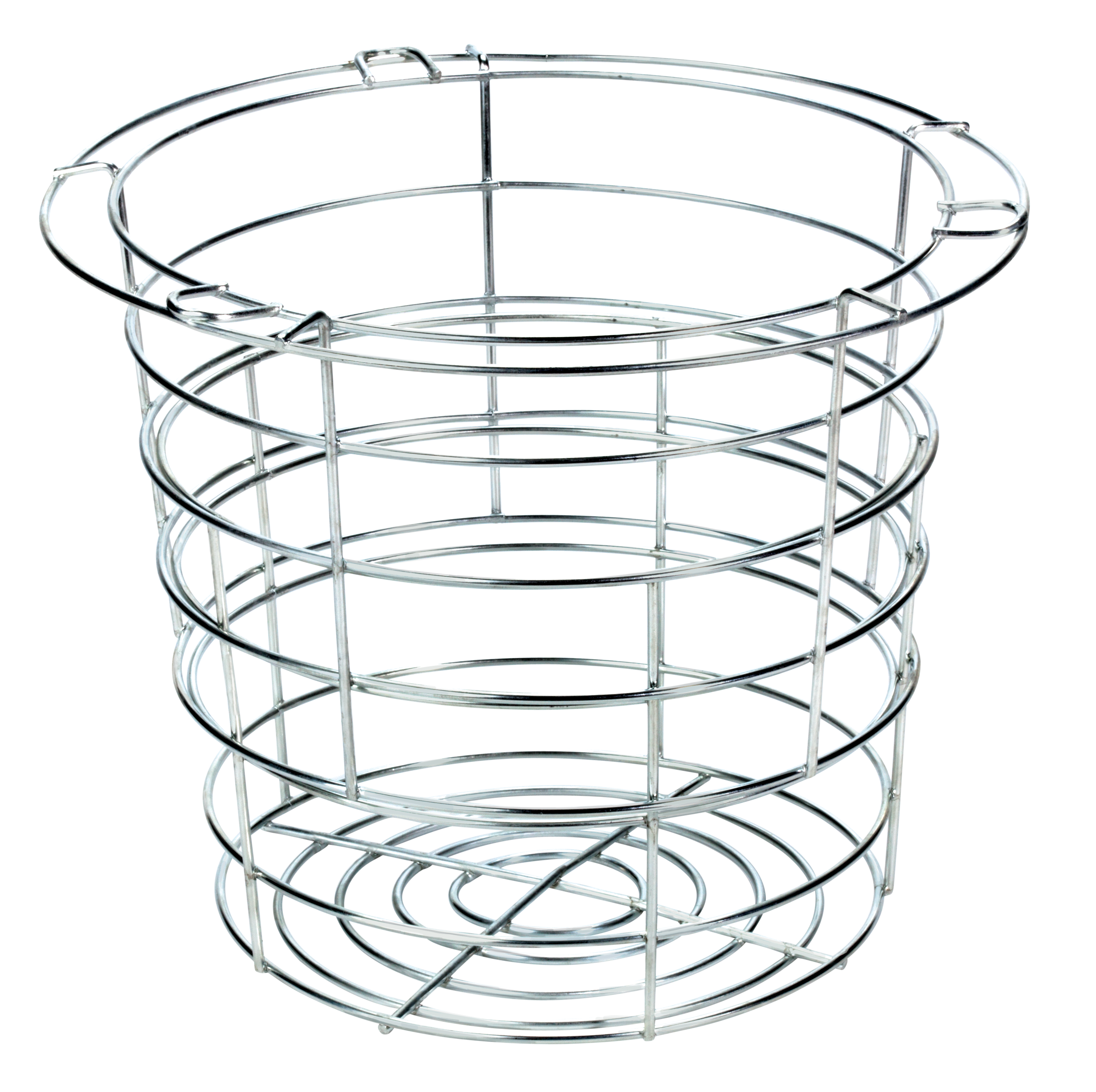 Moultrie Mfhp53724 Varmint Guard Feeder Stainless