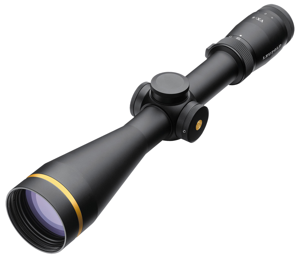 leupold-120174-vx-6-3-18x-50mm-obj-38-ft-7-ft-100-yds-fov-30mm-tube