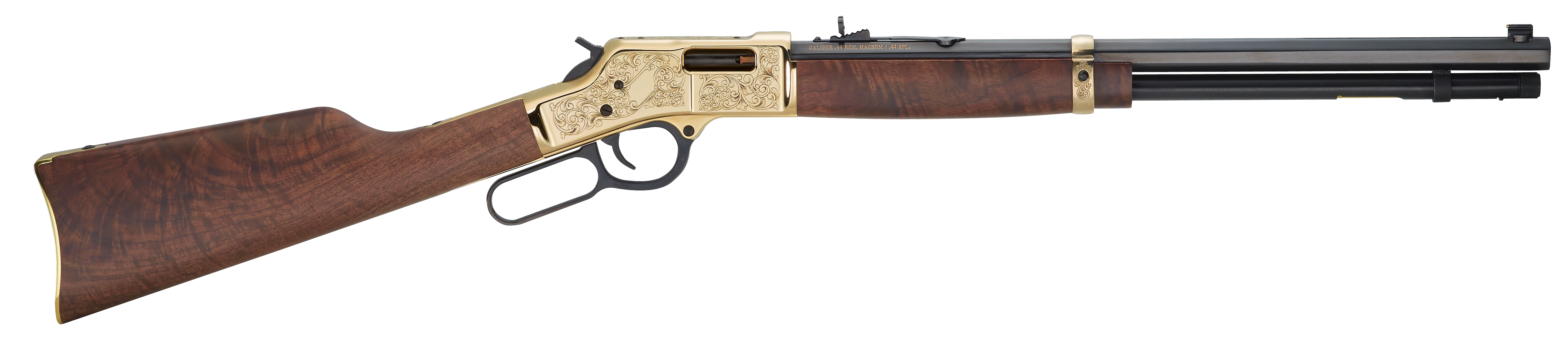 henry-h006d3-golden-boy-deluxe-engraved-3rd-edition-lever-44-mag-44