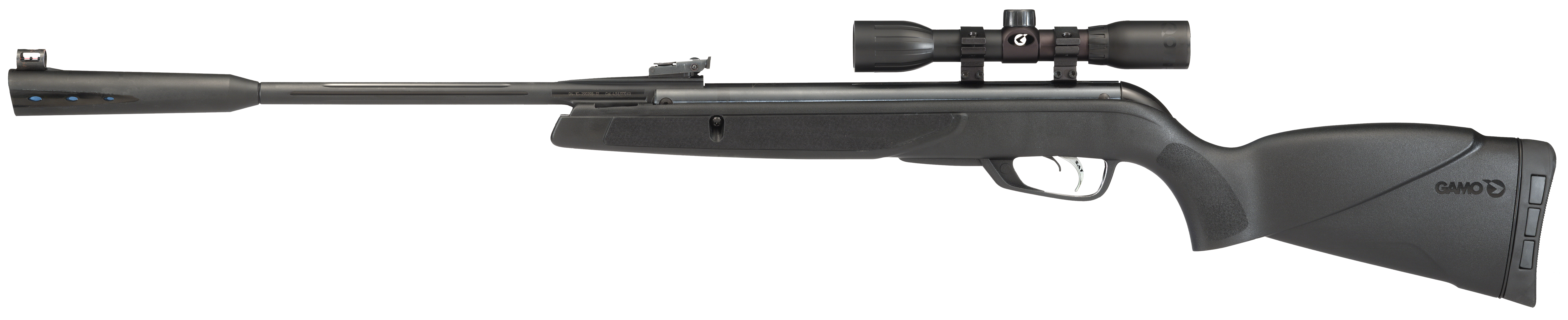 GAMO OUTDOOR USA