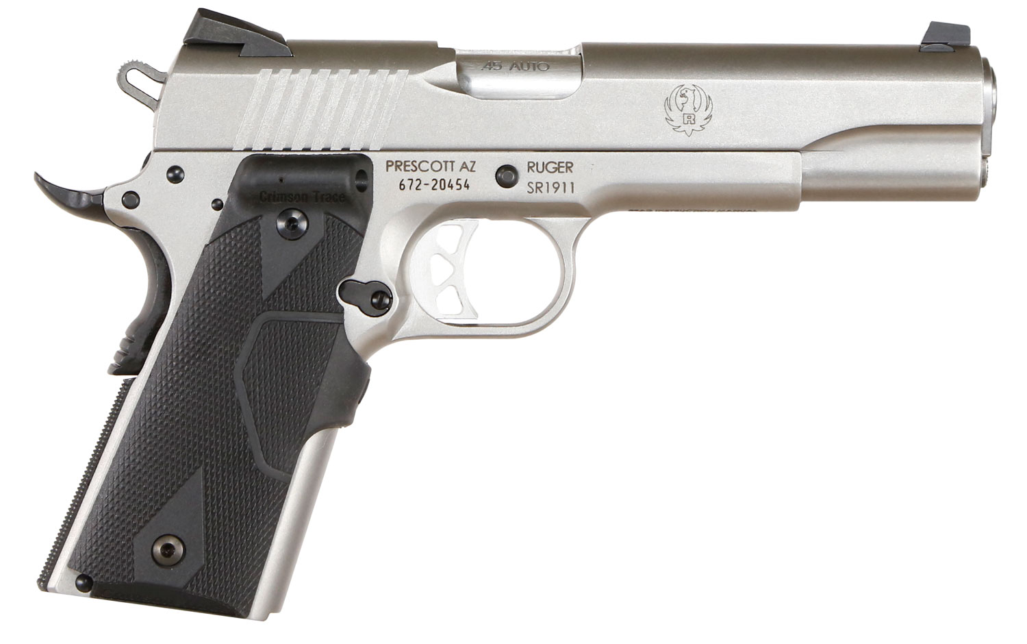 Gunbroker