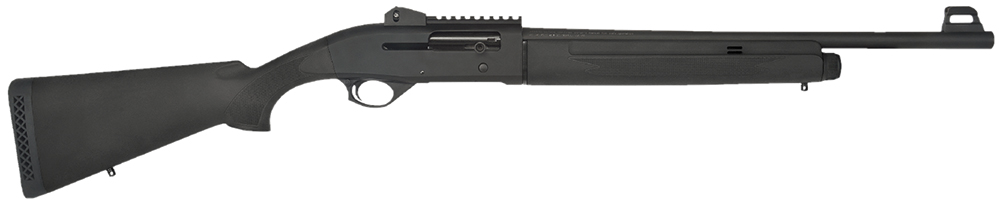The Shooting Store Mossberg 75778 SA 20 Semi Automatic 20 Gauge 20 3