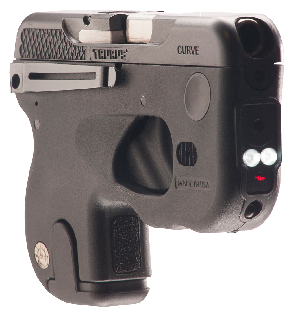 the-shooting-store-taurus-1180031l-180-curve-w-light-and-laser-dao