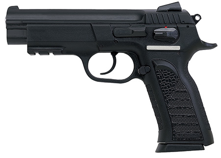 EAA 999103 EA40POLY 40S POLY BL 15R