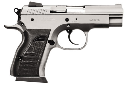EAA 999099 EA9LWOND 9MM STL WND 14R
