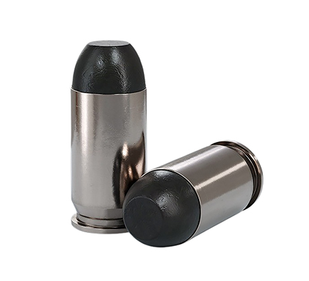 45 ACP/Auto Ammo - Underwood Ammo Hard Cast Flat Nose +P Underwood Hard Cast Flat Nose +P Ammo