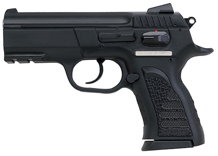 AA 999108 EA40LPOL 40S POLY BL 12R