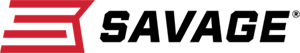 Savage Arms Savage Magazine Box Assembly 300 Savage Hi-Luster Blued