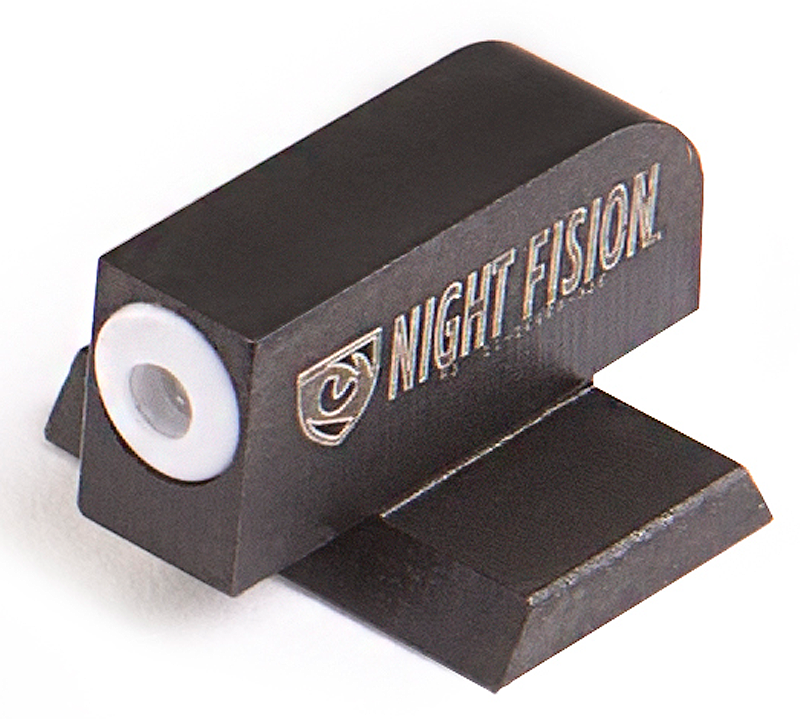 NF CNK-025-001-WGXX NS CANIK TP9 FRNT