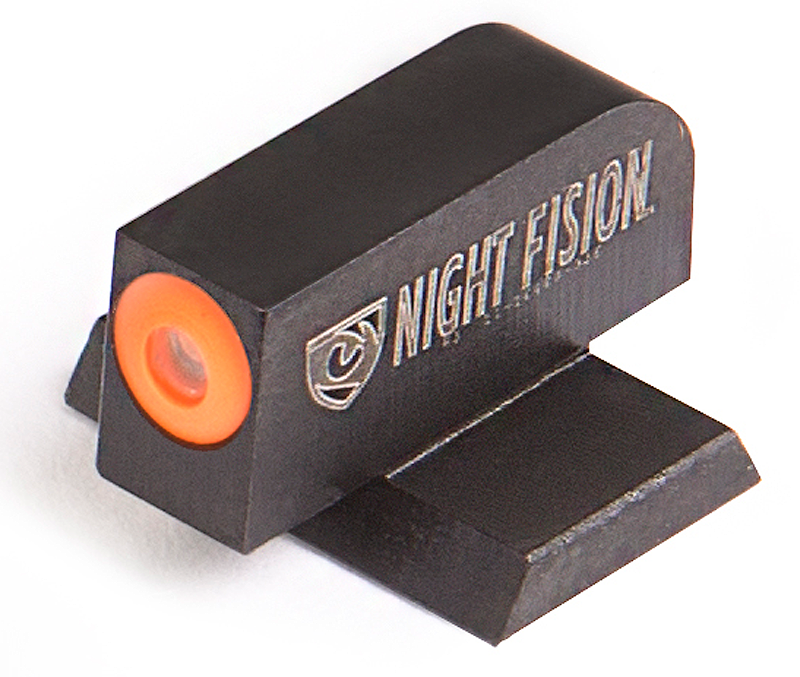 NF CNK-025-001-OGXX NS CANIK TP9 FRNT