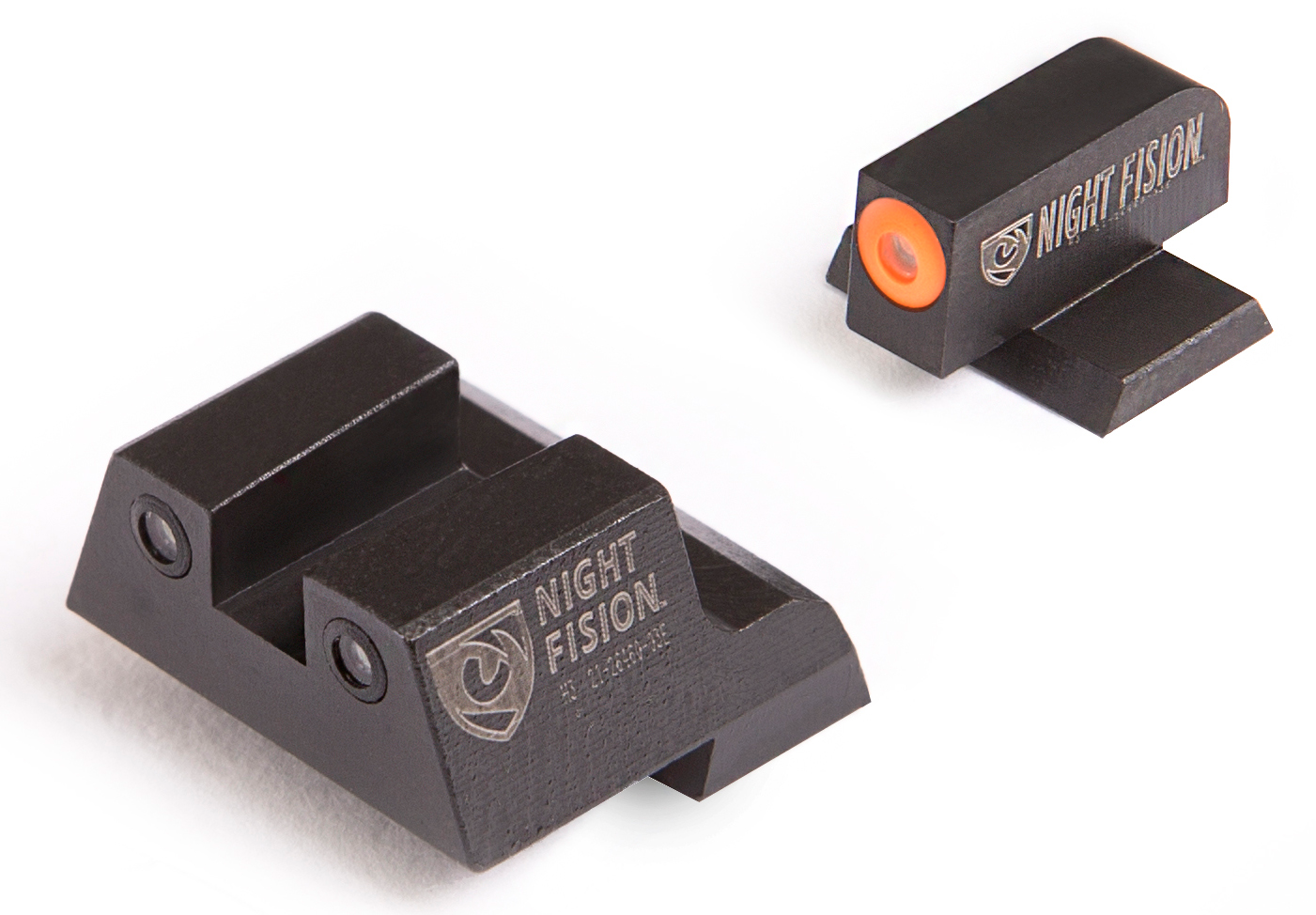 NF CNK-027-003-OGZG NS CANIK TP9 SQUARE