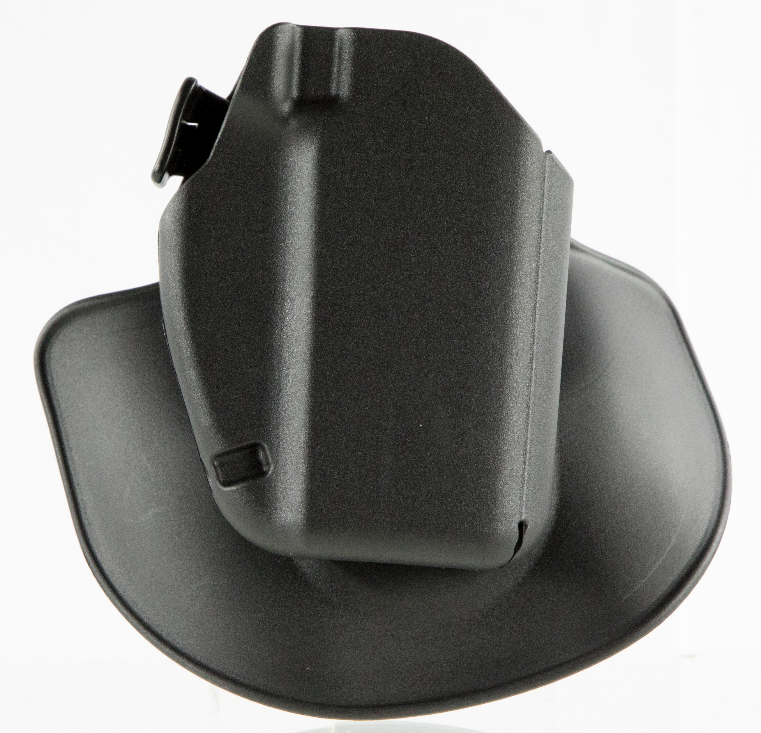 SAF 578-179-411 GLS PRO-FIT HLSTR RH