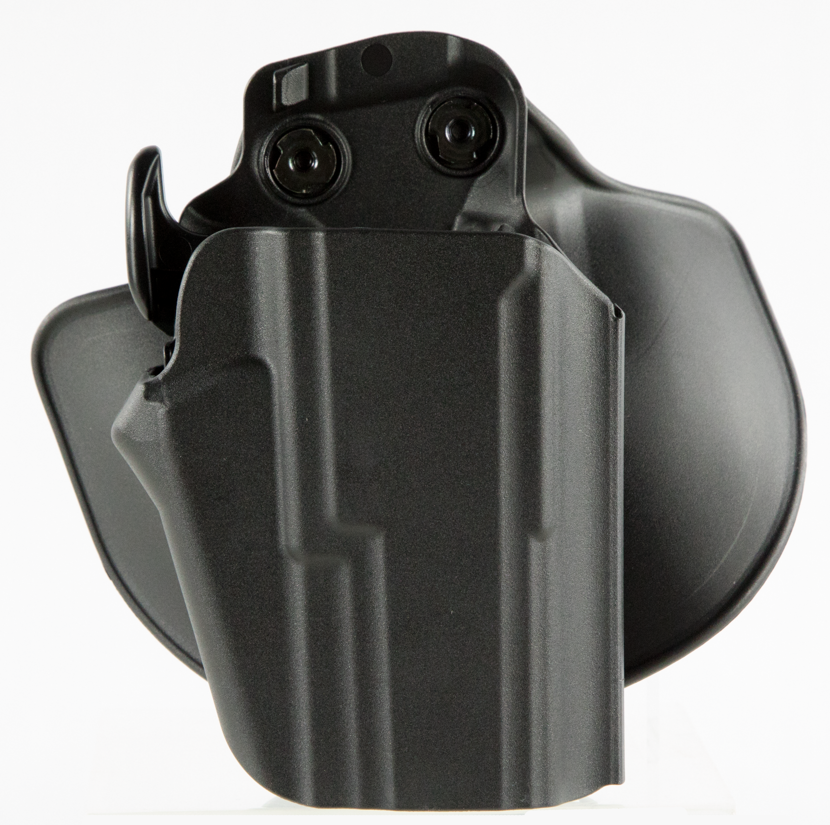 SAF 578-750-411 GLS PRO-FIT HLSTR RH