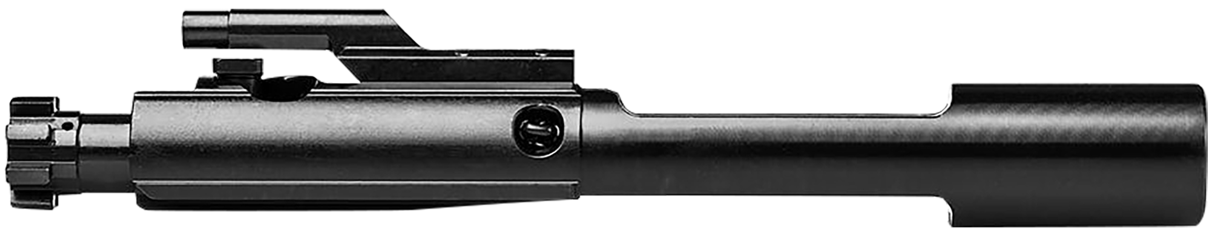 AERO APRH100615C 5.56 BCG BLK NITRDE
