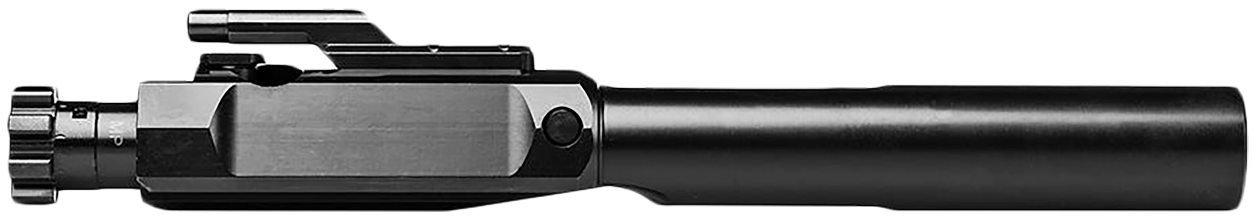 AERO APRH308186 308 BLT CARRIER BLK NITRIDE