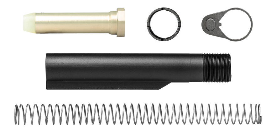 AERO APRH100151 AR15 CARBINE BUFFER KIT