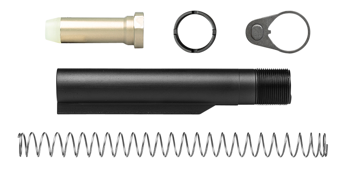 AERO APRH100158 M5 308 CARBINE BUFFER KIT