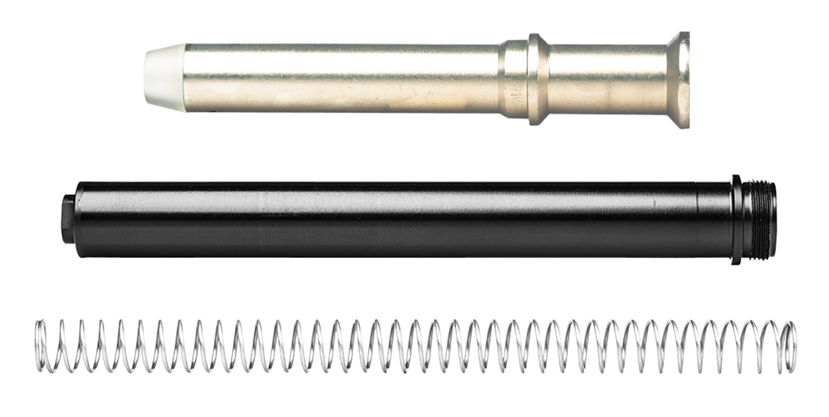 AERO APRH100248 M5 308 RIFLE BUFFER KIT