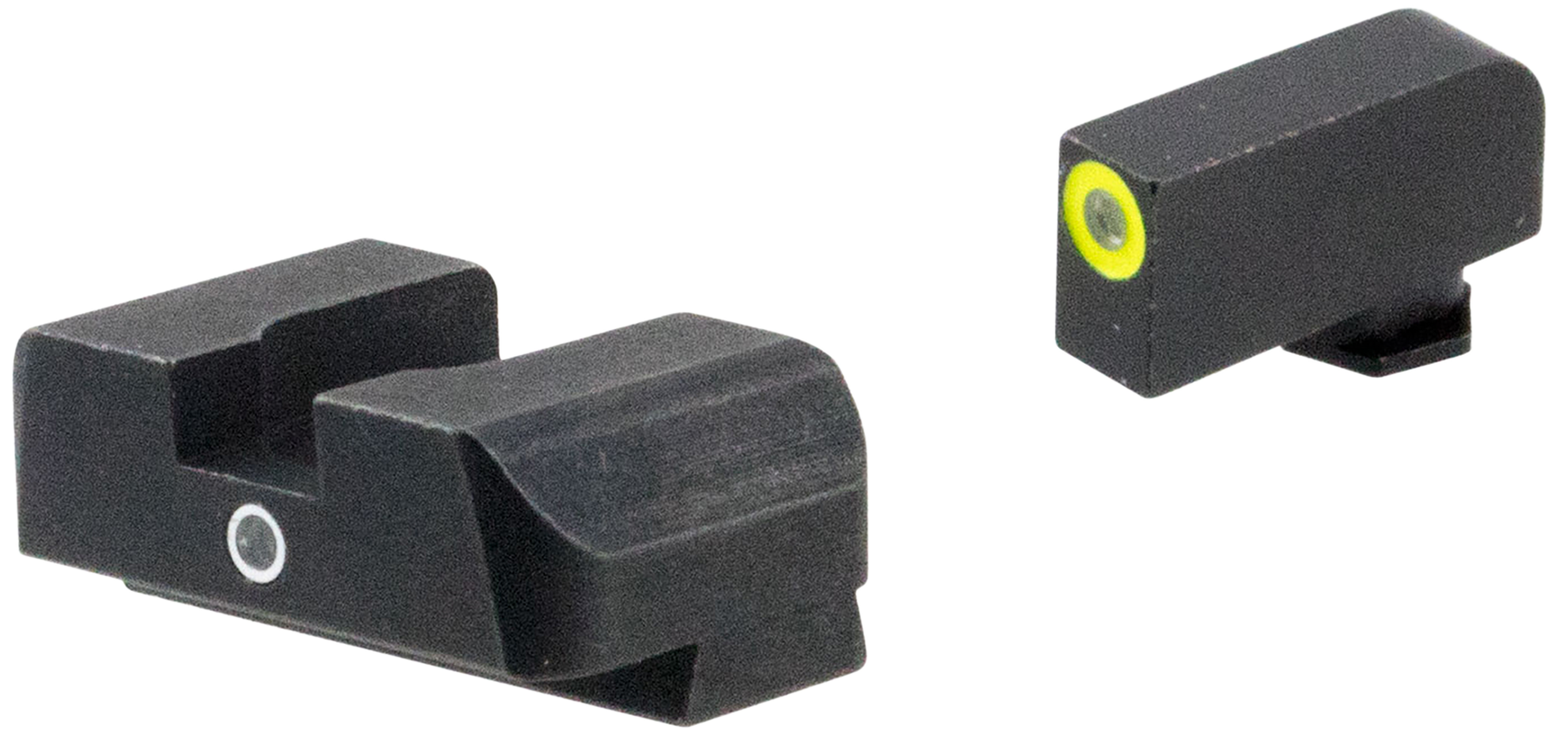 AMER GL5301 I-DOT NS GLK G5 17/19 GRN/LM/GRN