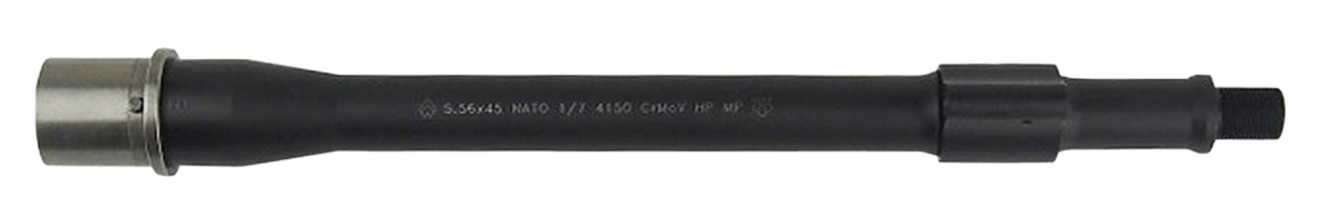 BA BABL556004F 5.56 BRL CMV 10.3 HANSON W/LOPRO