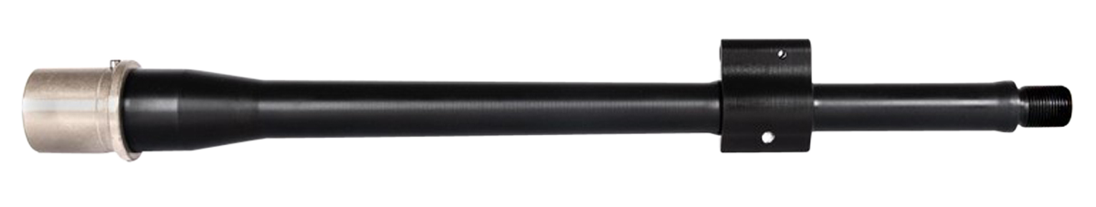 BA BABL556026FD 5.56 BRL CMV 11.3 HANSON W/LOPRO
