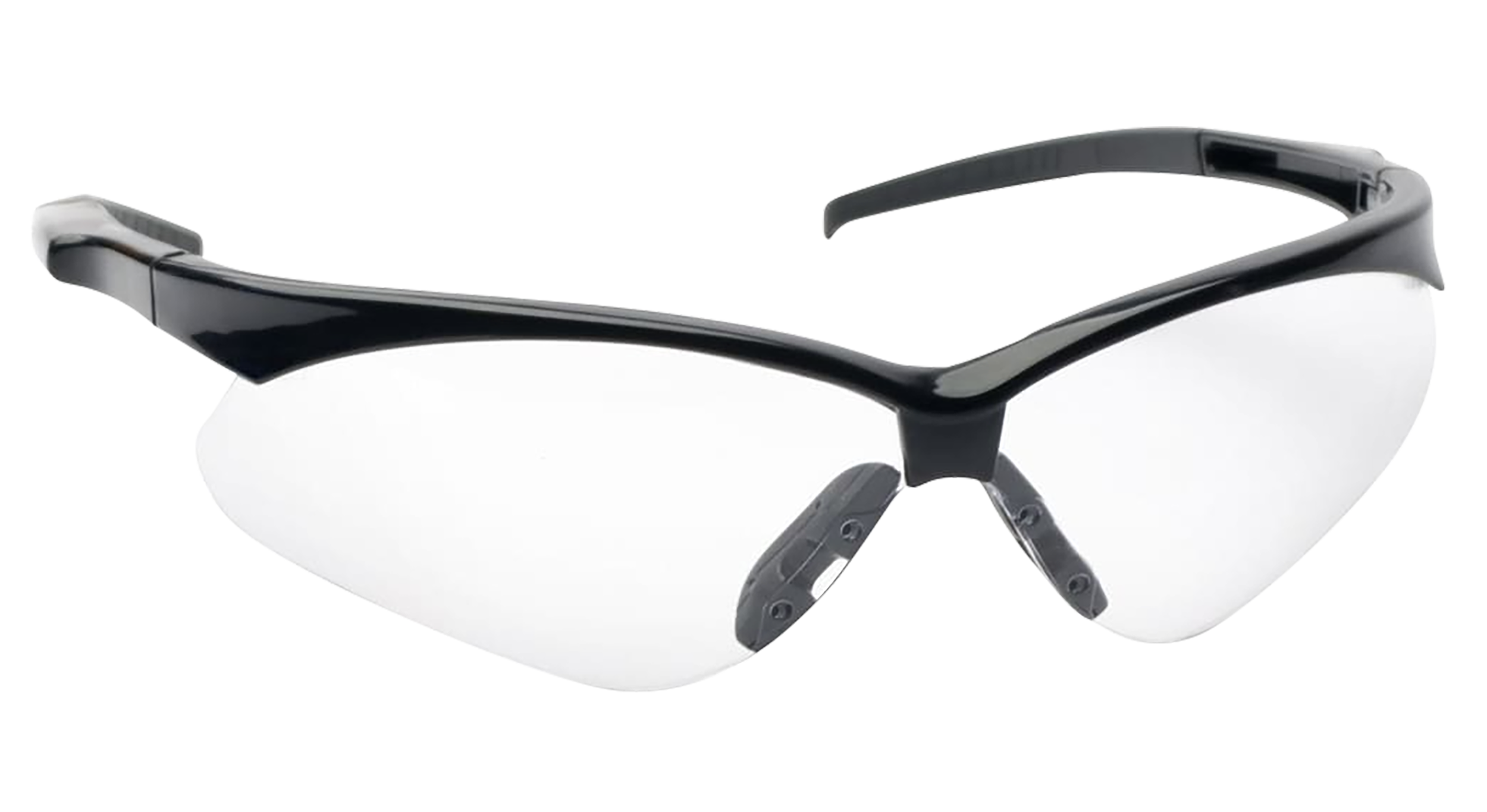 WLKR GWP-SGLCLR CROSSHAIR SPRT GLASS CLEAR