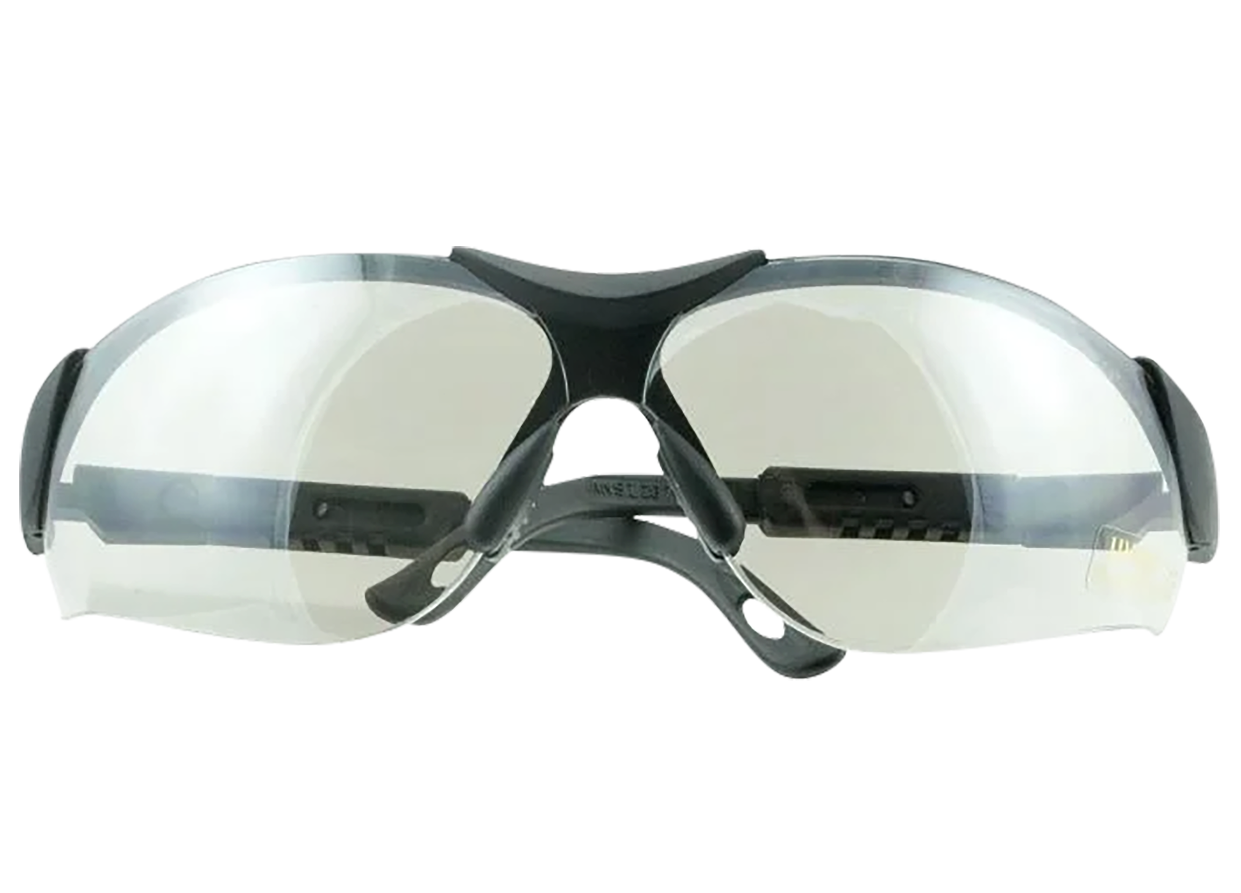 WLKR GWP-XSGLCLR ELITE SHOOTING GLASS CLEAR