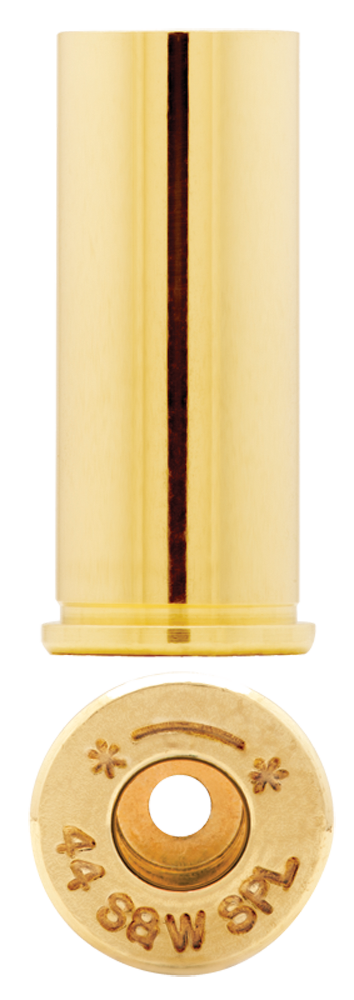 STAR 44SEUP-100 UNP BRASS 44 S&W SPECIAL