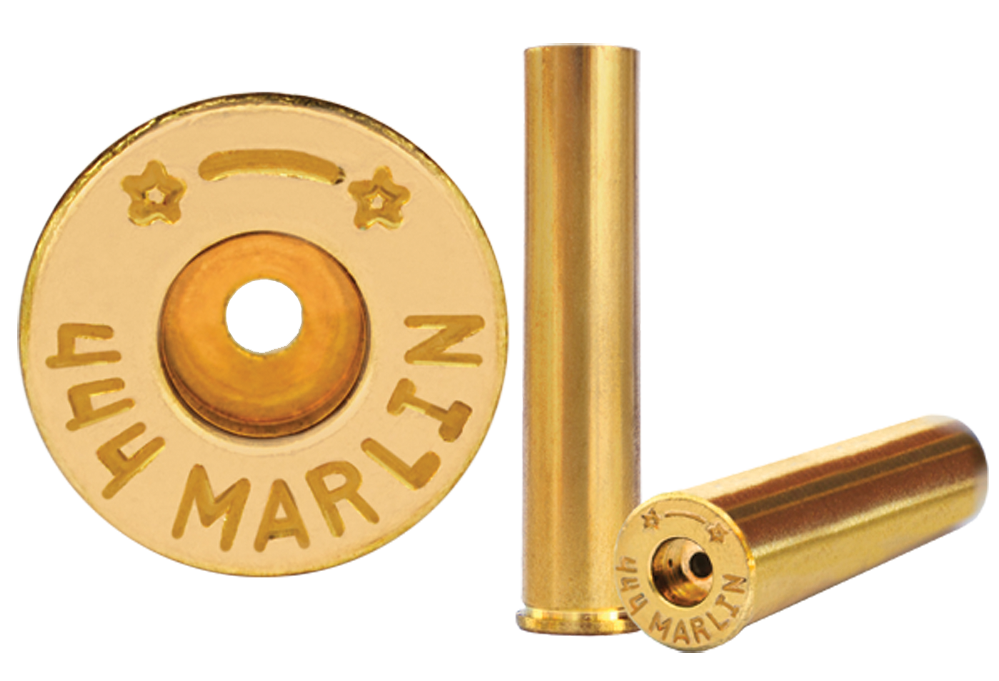 STAR 444MAREUP-50 UNP BRASS 444 MARLIN