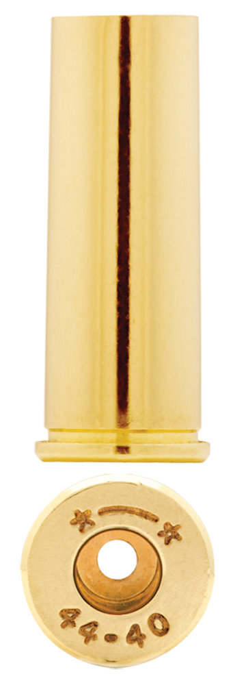 STAR 4440EUP-100 UNP BRASS 44-40 WIN