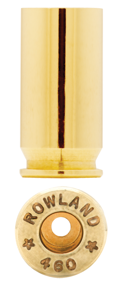 STAR 460ROWEUP-50 UNP BRASS 460 ROWLAND