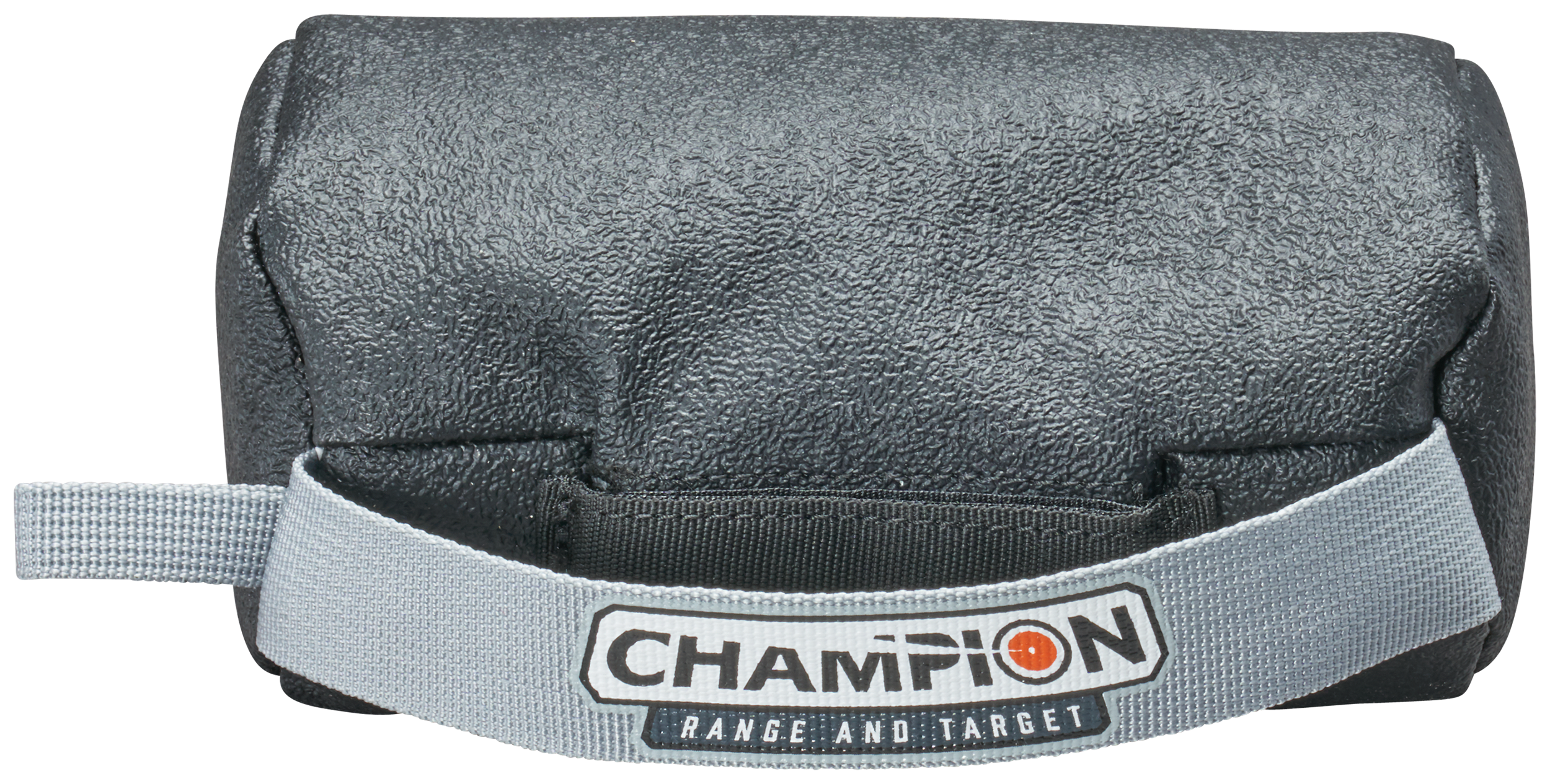 CHAMP 40892 REAR CYLINDER GRIP BAG