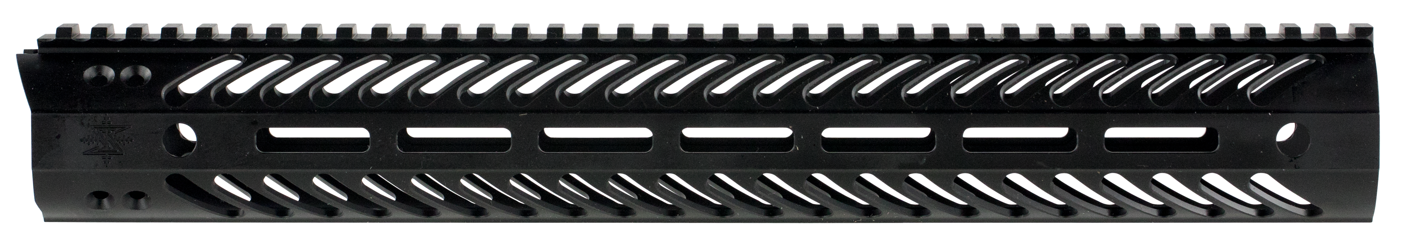 SEEKINS 0010530035 MCSR MLOK RAIL 15"