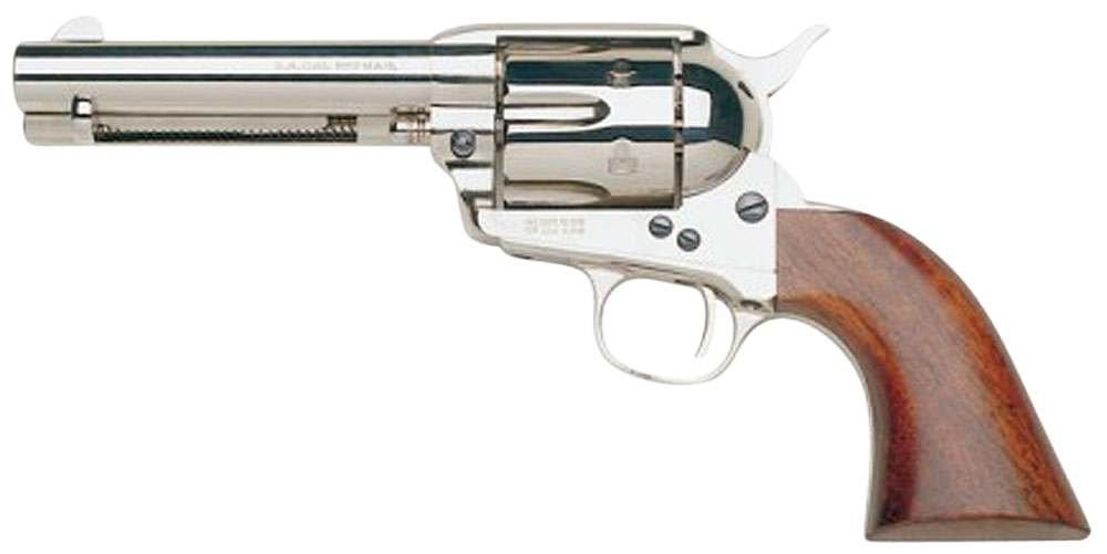 TAY 555124 1873 CTTLMN NICKEL 357 4.75