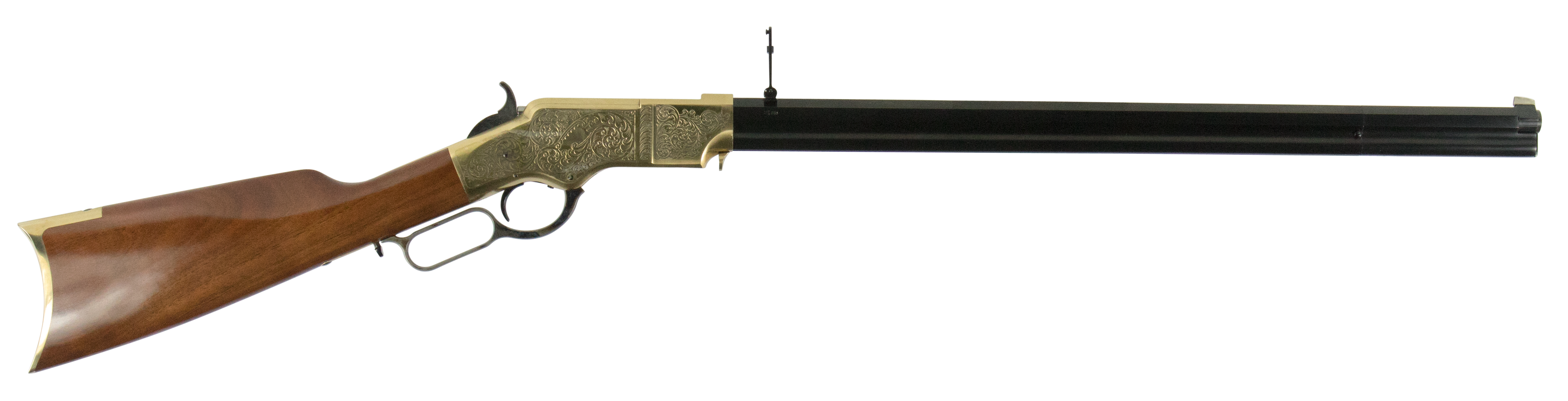 TAY 550296 1860 HENRY BRASS ENG 4440 24.25