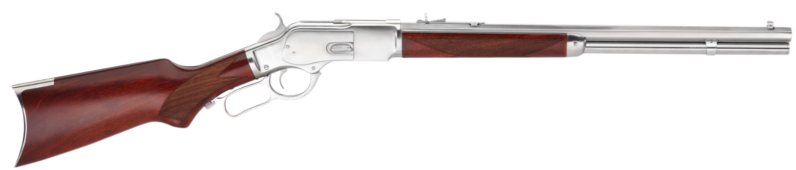 TAY 550247 1873 RIFLE PG WHT 357 20