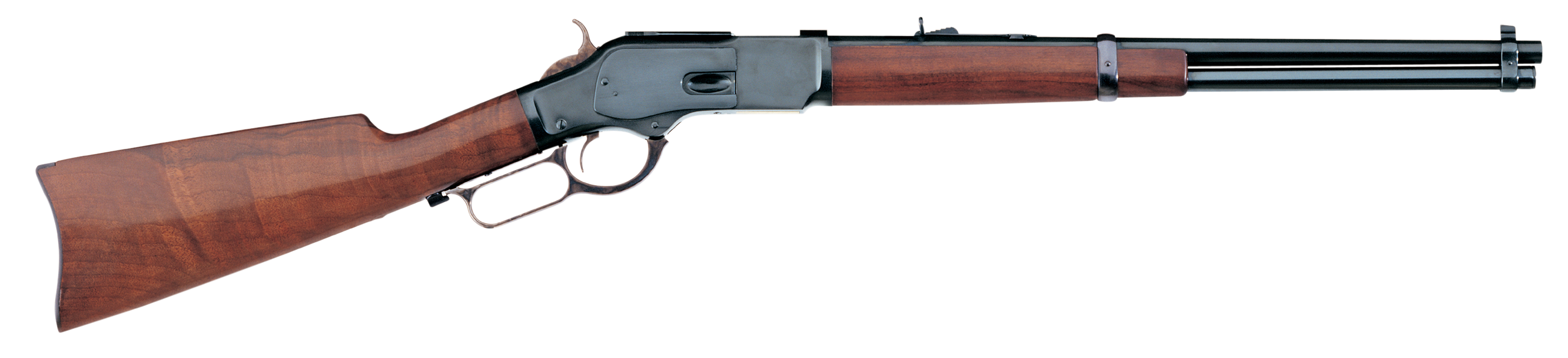 TAY 550282 1873 CARBINE CSHRD 357 19