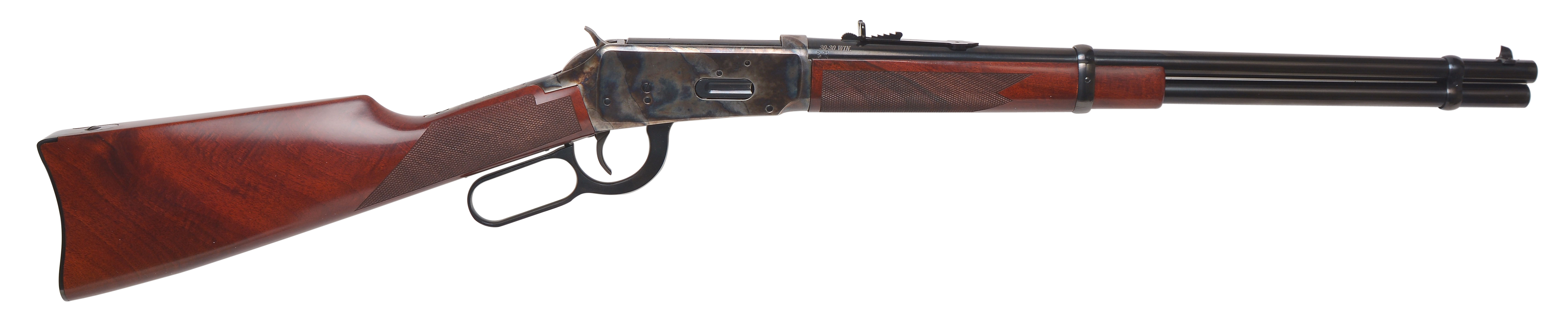 TAY 550298 1894 CARBINE LEVER 3030 20