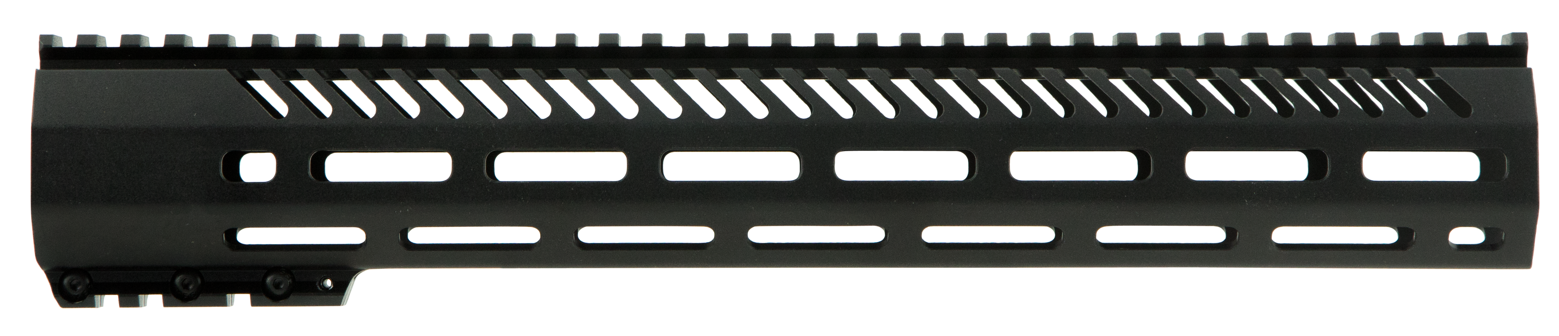 MFT TMARFF13MRS TEKKO FREE FLOAT 13.5 RL MLOK