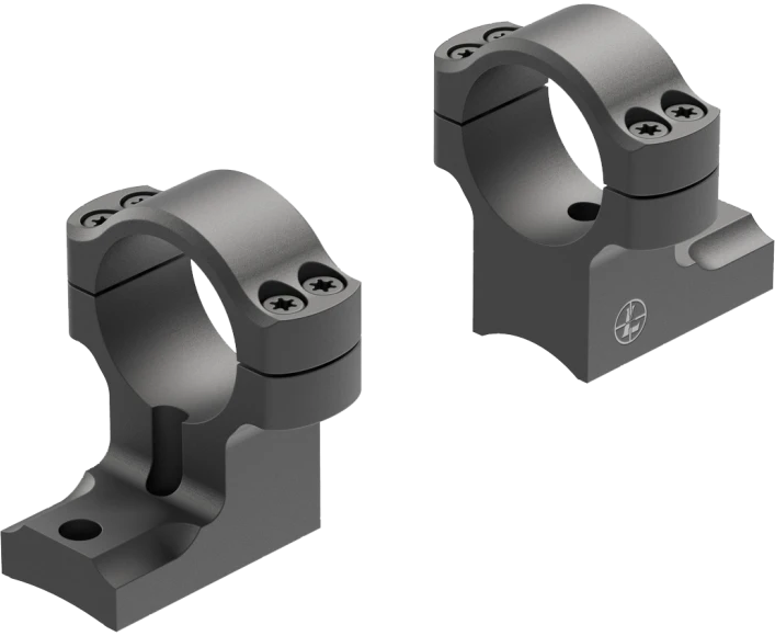 LEU 171111 BACKCNTRY WTHBY MK5 1IN 2PC HI MT RVF