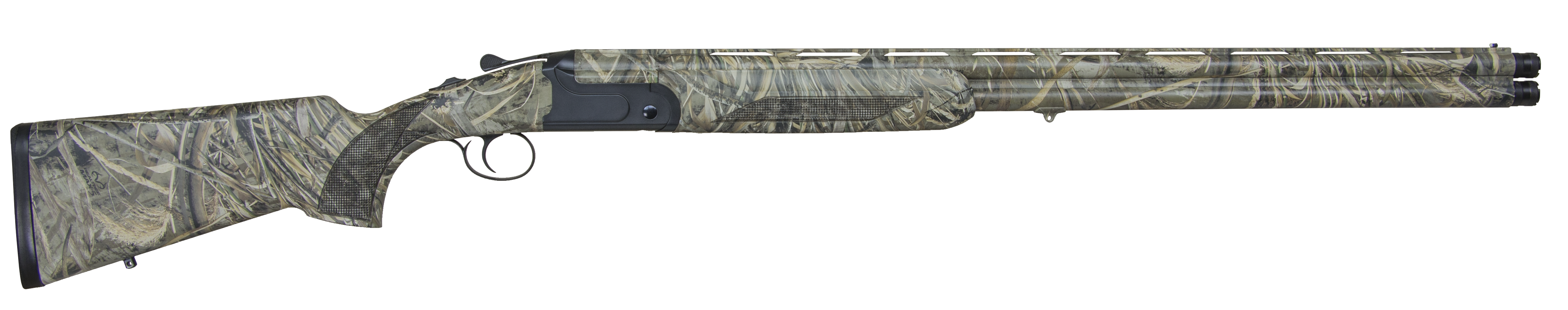 CZ 06583 SWAMP MAGNUM 12 30 2R MAX5