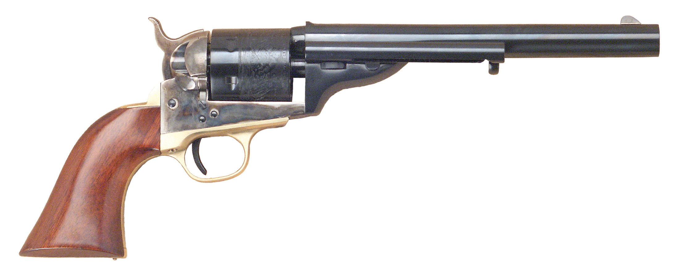 CIM CA914 72 OPEN TOP NAVY GRIP 7.5 38C/SPL