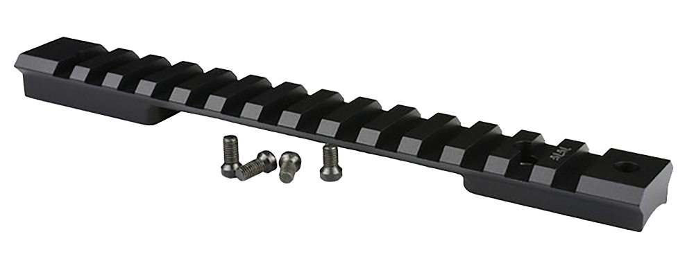 WARNE 767520MOA M-T PIC RAIL WIN 70 SA 20MOA