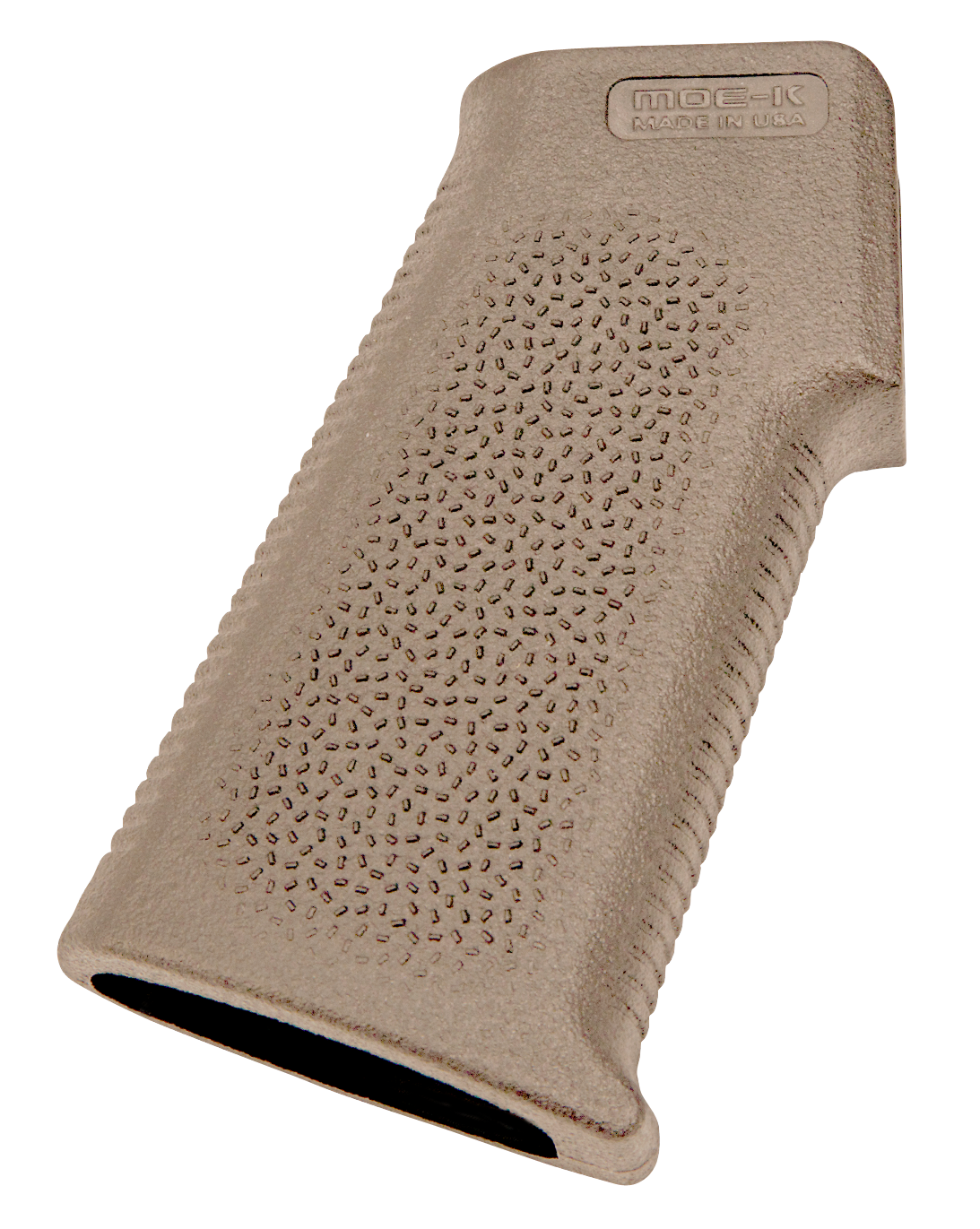 MAGPUL MAG438-FDE MOE K GRIP AR15/M4