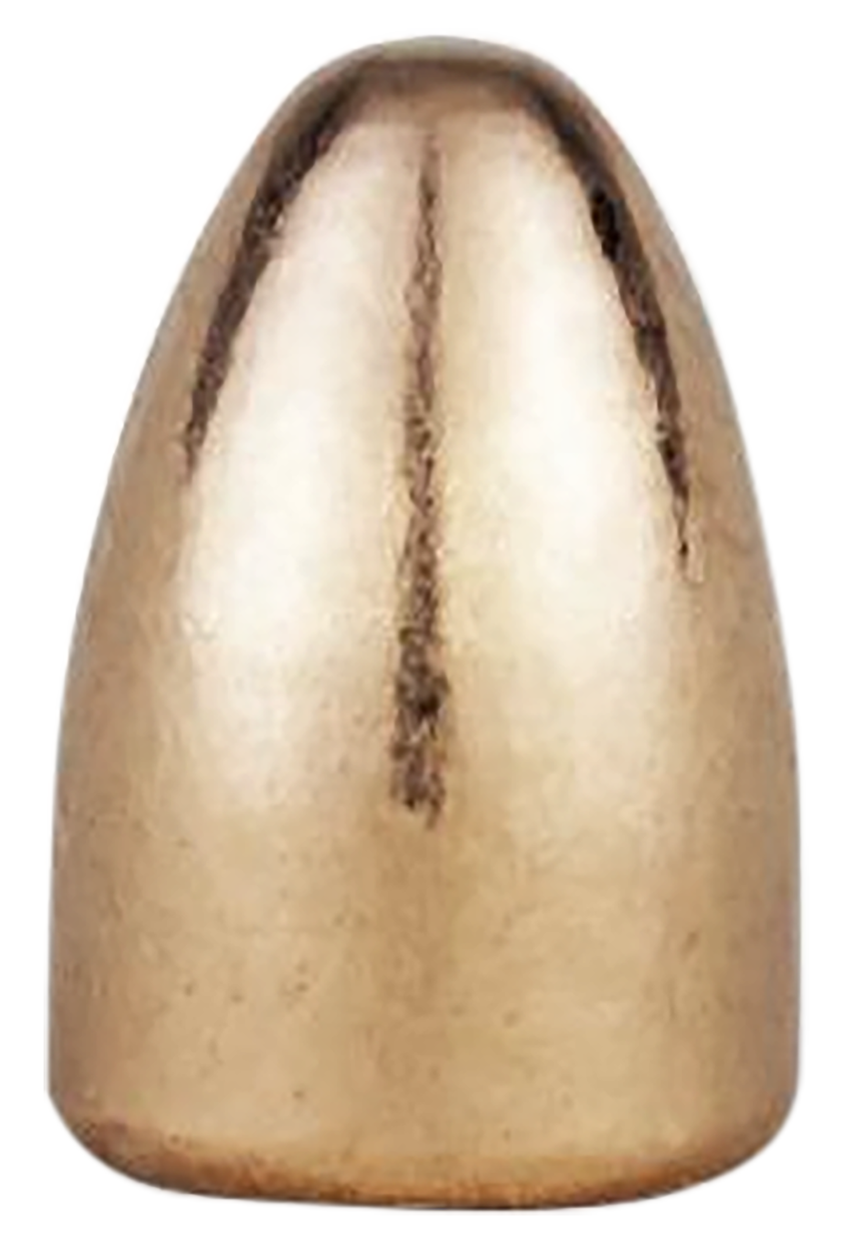 BERRYS 19355 9MM .356 115GR RN 250