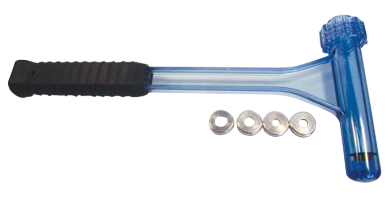 BERRYS 15315 PREFERRED BULLET PULLER