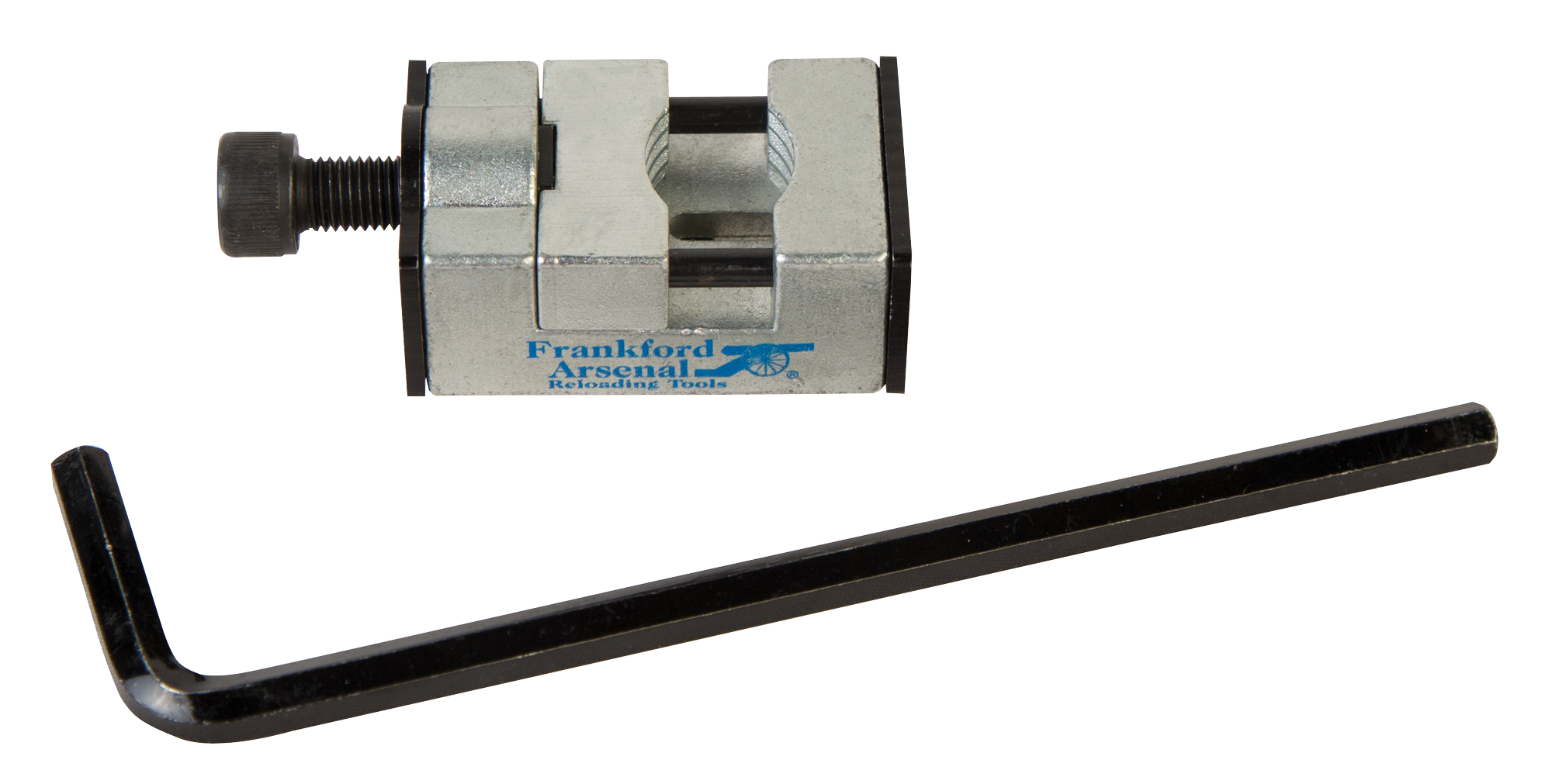 FRANK 1078192 PLAT SERIES STUCK CASE REMOVER